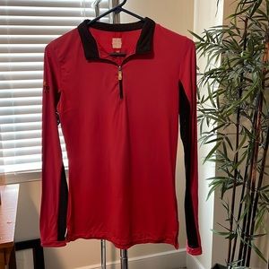 COPY - Kastel Denmark Sunshirt